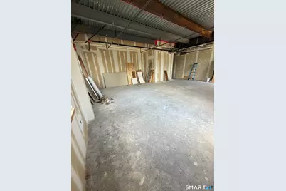 893 Main Street #Second Floor, East Hartford, CT 06108 - Photo 4