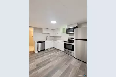 3-17 Curve Street #10, Branford, CT 06405 - Photo 2