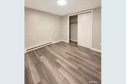 3-17 Curve Street #10, Branford, CT 06405 - Photo 8