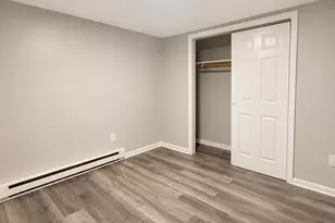 3 -17 Curve St, Branford, CT 06405 - Photo 8