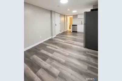 3-17 Curve Street #10, Branford, CT 06405 - Photo 6