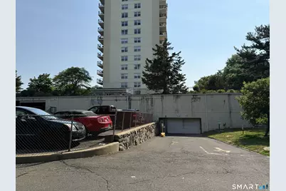 2625 Park Avenue #10H, Bridgeport, CT 06604 - Photo 22