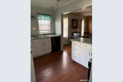 66 Mills Street, Bristol, CT 06010 - Photo 8
