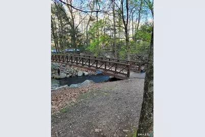 66 Mills Street, Bristol, CT 06010 - Photo 14