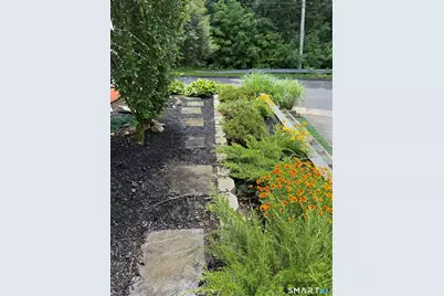 66 Mills Street, Bristol, CT 06010 - Photo 12