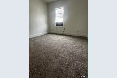 162 Connecticut Avenue #Second Floor, Norwalk, CT 06854 - Photo 6