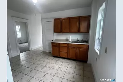 162 Connecticut Avenue #Second Floor, Norwalk, CT 06854 - Photo 2