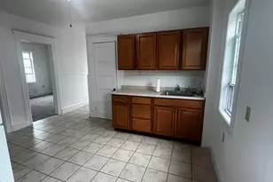 162 Connecticut Ave, Norwalk, CT 06854 - Photo 2