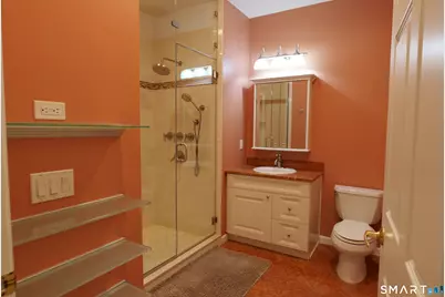 76 Suzie Drive #76, Newtown, CT 06470 - Photo 18