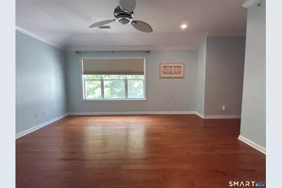 76 Suzie Drive #76, Newtown, CT 06470 - Photo 12