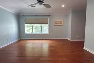 76 Suzie Dr, Newtown, CT 06470 - Photo 12