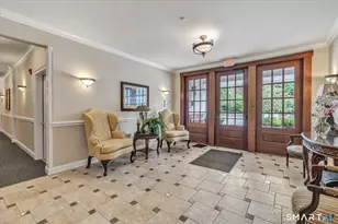 76 Suzie Dr, Newtown, CT 06470 - Photo 4