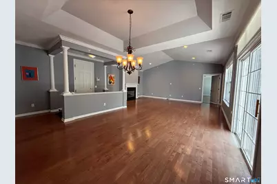 76 Suzie Drive #76, Newtown, CT 06470 - Photo 8