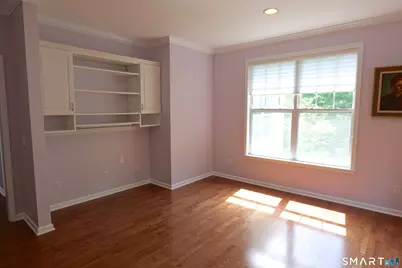 76 Suzie Drive #76, Newtown, CT 06470 - Photo 20