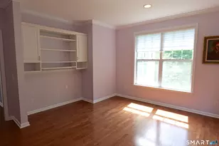 76 Suzie Dr, Newtown, CT 06470 - Photo 20
