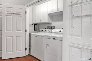 76 Suzie Dr, Newtown, CT 06470 - Photo 28