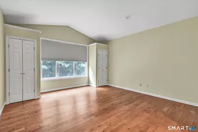 76 Suzie Drive #76, Newtown, CT 06470 - Photo 22