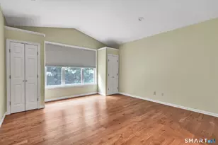 76 Suzie Dr, Newtown, CT 06470 - Photo 22