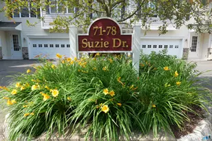 76 Suzie Dr, Newtown, CT 06470 - Photo 24