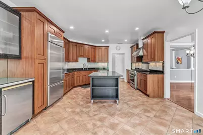 76 Suzie Drive #76, Newtown, CT 06470 - Photo 14