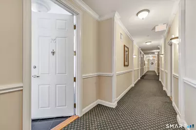 76 Suzie Drive #76, Newtown, CT 06470 - Photo 6