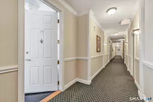 76 Suzie Dr, Newtown, CT 06470 - Photo 6
