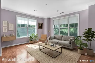 76 Suzie Drive #76, Newtown, CT 06470 - Photo 26