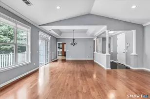 76 Suzie Dr, Newtown, CT 06470 - Photo 8