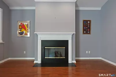 76 Suzie Drive #76, Newtown, CT 06470 - Photo 10