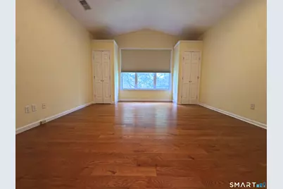 76 Suzie Drive #76, Newtown, CT 06470 - Photo 16