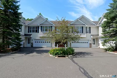 76 Suzie Drive #76, Newtown, CT 06470 - Photo 1