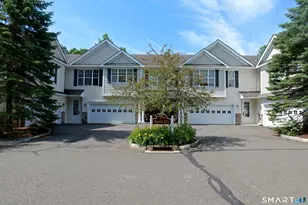 76 Suzie Dr, Newtown, CT 06470 - Photo 1