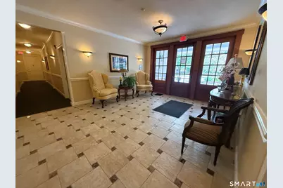76 Suzie Drive #76, Newtown, CT 06470 - Photo 2