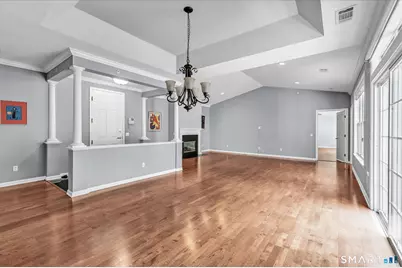 76 Suzie Drive #76, Newtown, CT 06470 - Photo 10
