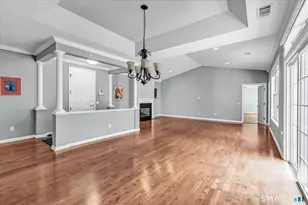 76 Suzie Dr, Newtown, CT 06470 - Photo 10
