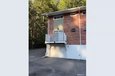 1538 Route 12 #C19, Ledyard, CT 06335 - Photo 2
