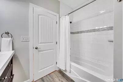 736-750 Main Street, Branford, CT 06405 - Photo 22