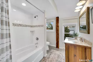736-750 Main St, Branford, CT 06405 - Photo 26