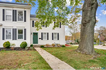 736-750 Main Street, Branford, CT 06405 - Photo 2