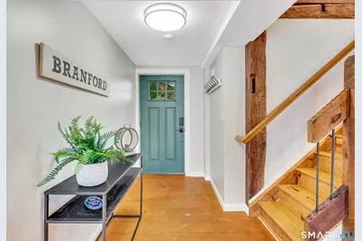 736-750 Main Street, Branford, CT 06405 - Photo 4
