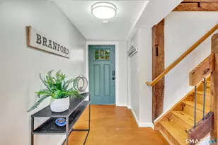 736-750 Main St, Branford, CT 06405 - Photo 4