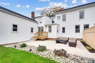 736-750 Main St, Branford, CT 06405 - Photo 34