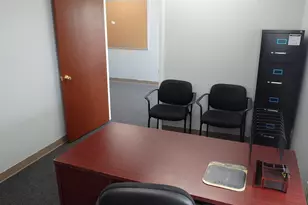 1229 Albany Ave, Hartford, CT 06112 - Photo 8
