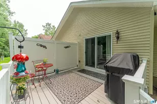 705 Lainey Ln, Killingly, CT 06239 - Photo 28