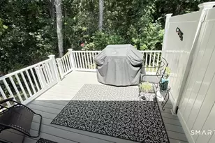 705 Lainey Ln, Killingly, CT 06239 - Photo 24