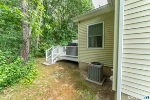 705 Lainey Ln, Killingly, CT 06239 - Photo 26