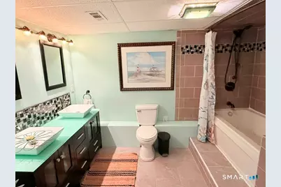 705 Lainey Lane, Killingly, CT 06239 - Photo 16