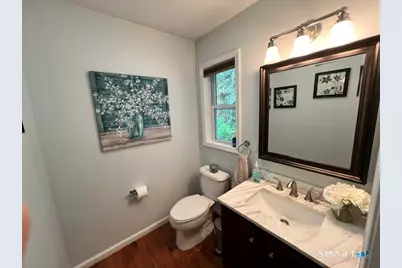 705 Lainey Lane, Killingly, CT 06239 - Photo 8