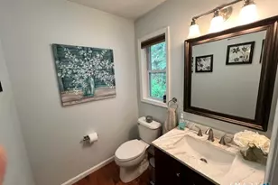 705 Lainey Ln, Killingly, CT 06239 - Photo 8