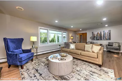 429 Flax Hill Road, Norwalk, CT 06854 - Photo 12
